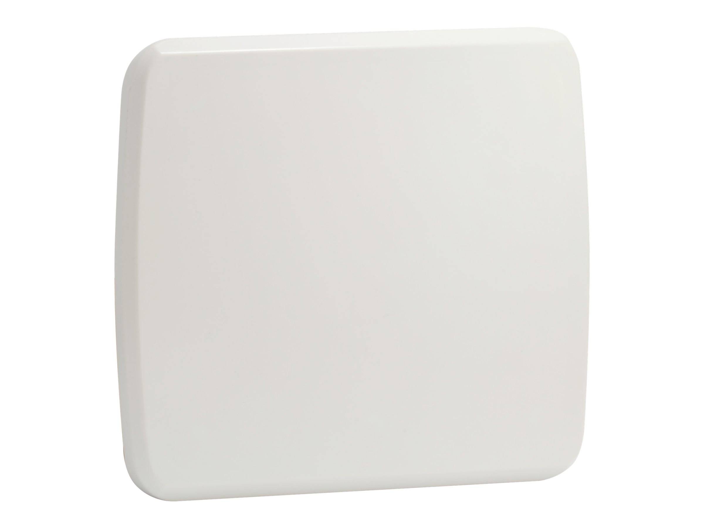 LevelOne WAN-9180 - Antenne - Wi-Fi - 18 dBi