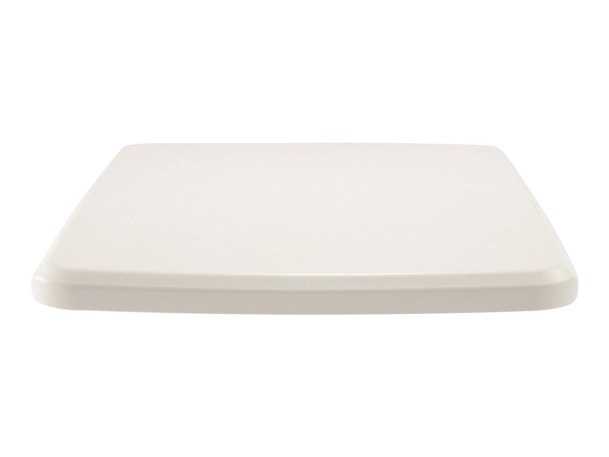 LevelOne WAN-9180 - Antenne - Wi-Fi - 18 dBi