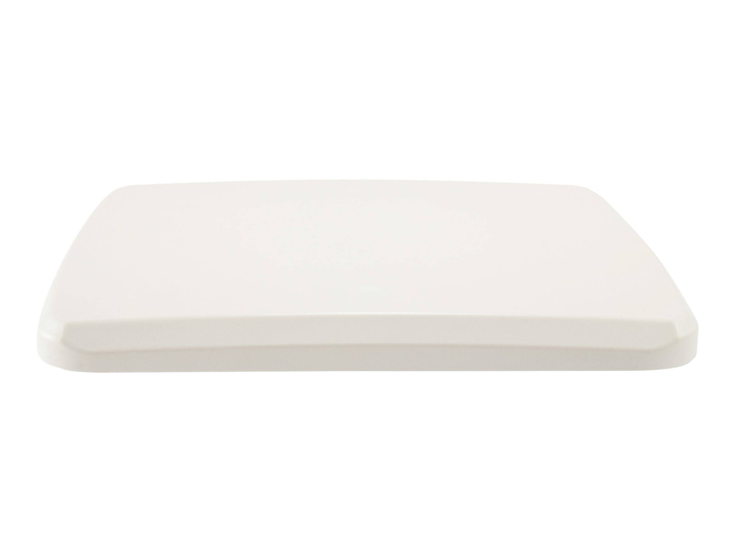 LevelOne WAN-9180 - Antenne - Wi-Fi - 18 dBi