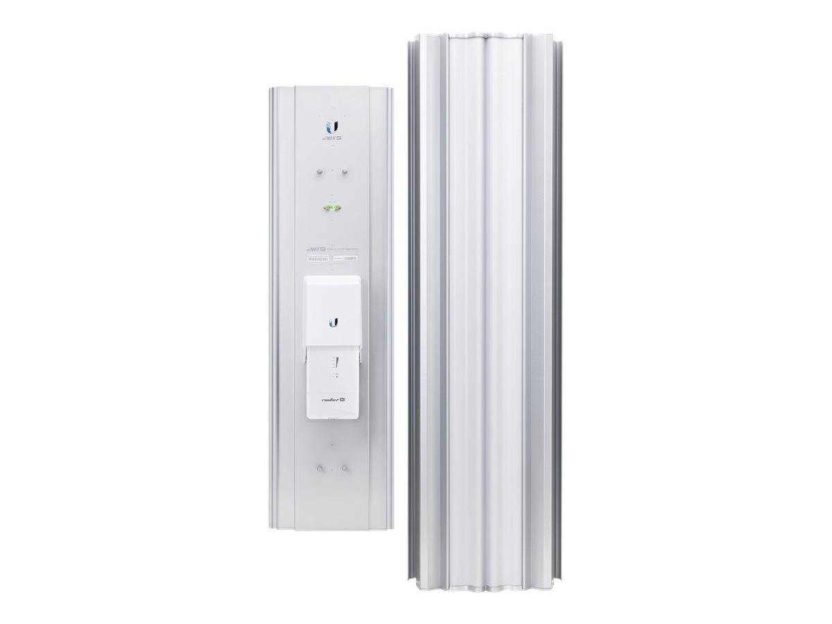 Ubiquiti AirMax ac Sector AM-5AC22-45 - Antenne - 22 dBi - gerichtet - außen