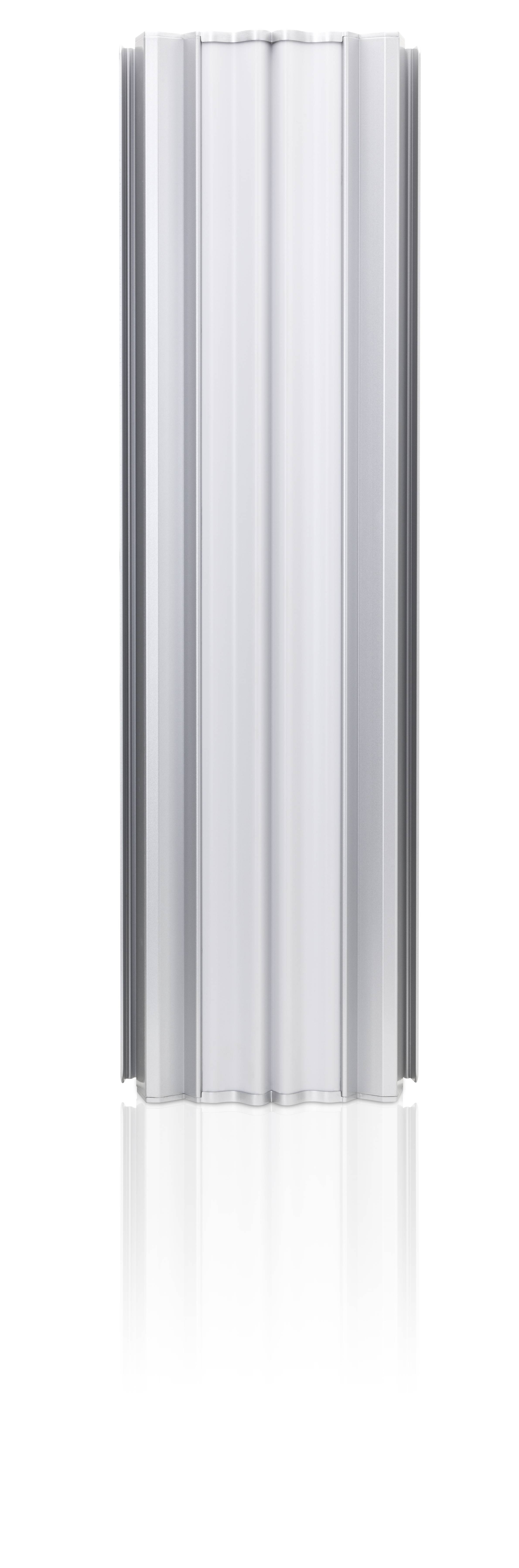 Ubiquiti AirMax ac Sector AM-5AC22-45 - Antenne - 22 dBi - gerichtet - außen