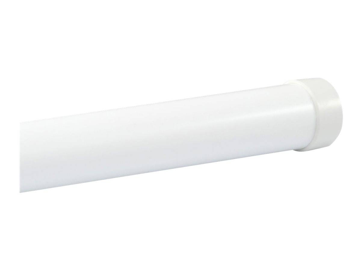 LevelOne OAN-4058 - Antenne - Wi-Fi - 8 dBi (für 5 GHz)
