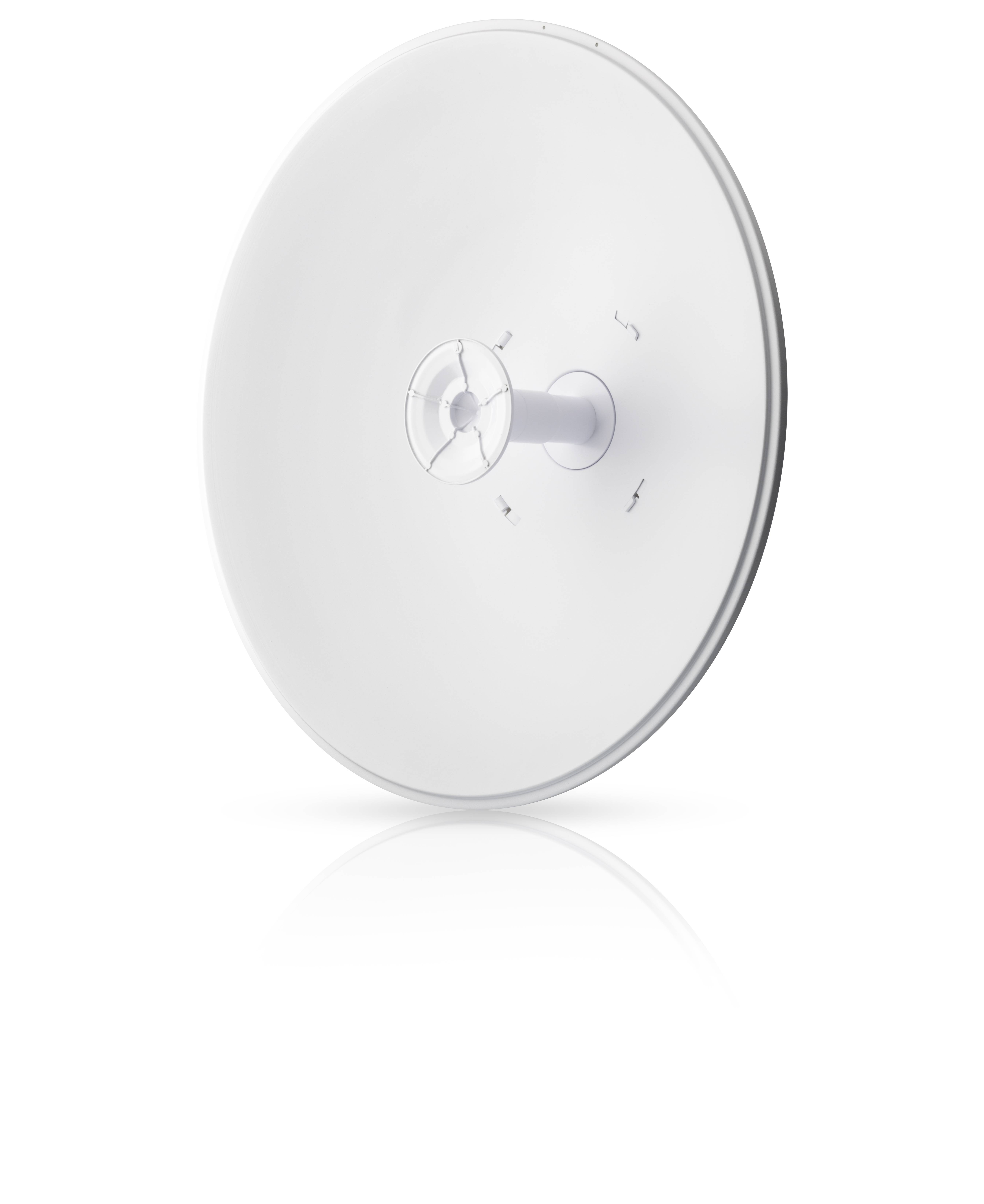 Ubiquiti Networks AF-5G30-S45 WLAN Parabol-Antenne 5 GHz