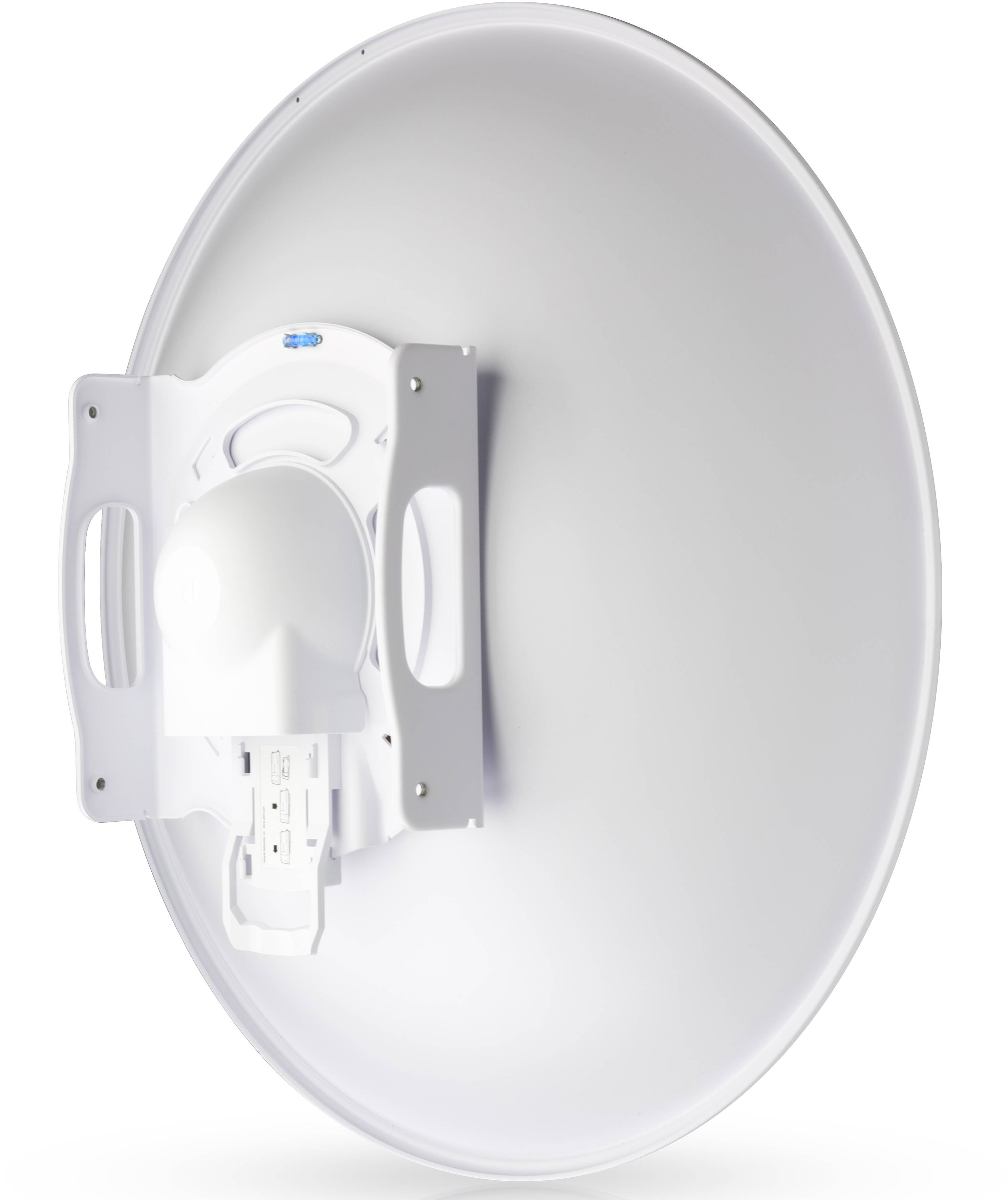 Ubiquiti Networks AF-5G30-S45 WLAN Parabol-Antenne 5 GHz