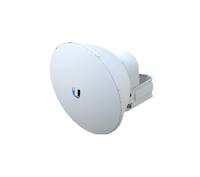 Ubiquiti Networks AF-5G23-S45 WLAN Parabol-Antenne 5 GHz