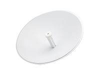 Ubiquiti Networks PBE-5AC-620 PBE-5AC-620 WLAN Parabol-Antenne 5GHz