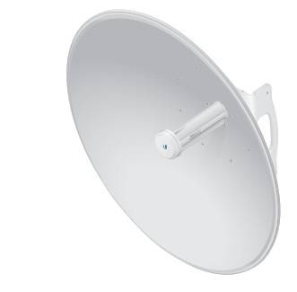 Ubiquiti Networks PBE-5AC-620 PBE-5AC-620 WLAN Parabol-Antenne 5GHz