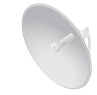 Ubiquiti Networks PBE-5AC-620 PBE-5AC-620 WLAN Parabol-Antenne 5GHz