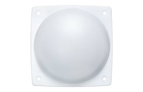 Lancom Systems Outdoor-WLAN-Richtfunkantenne mit 9°-Abs Antenne 5 dB 2.4 GHz, 5 GHz