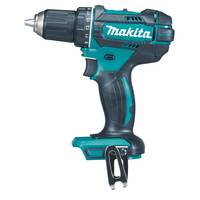 Makita DDF482Z - Bohrer/Schrauber - schnurlos
