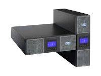 Eaton EBMCBL180 19 Zoll USV Anschlusskabel