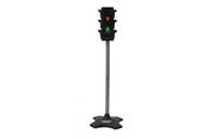 Ampelanlage Traffic Light-Grand