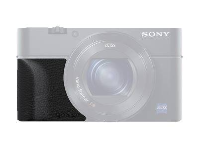 Sony AG-R2 - Kameragriff - für Cyber-shot DSC-RX100