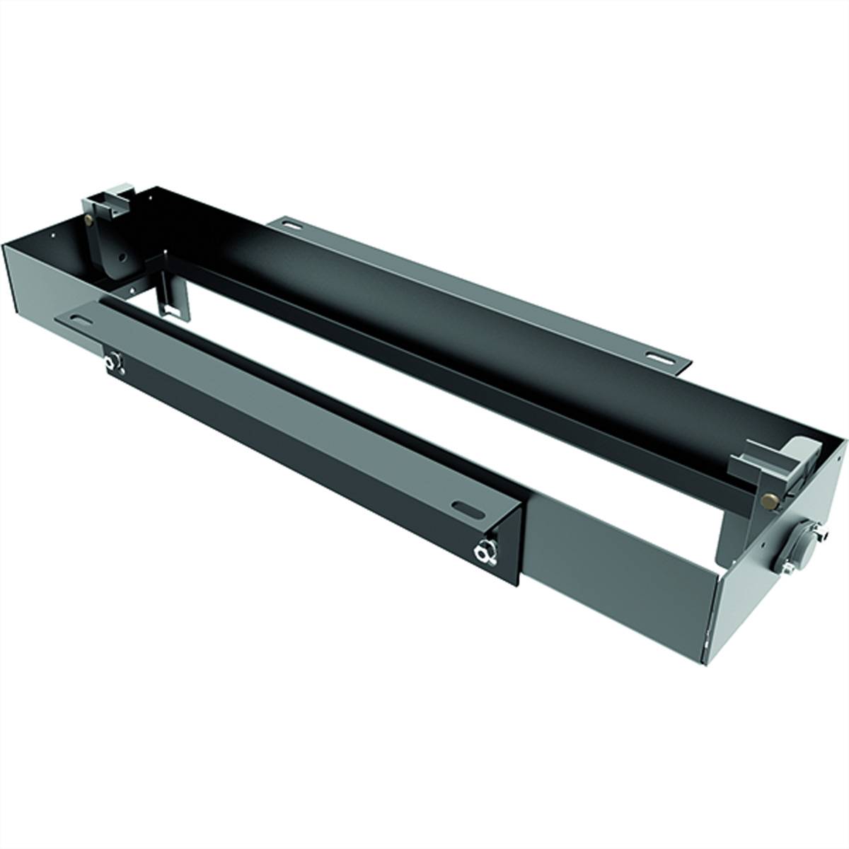 Bachmann 925.101 Einbaurahmen 1 St.