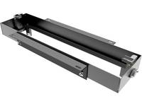 Bachmann 925.101 Einbaurahmen 1 St.