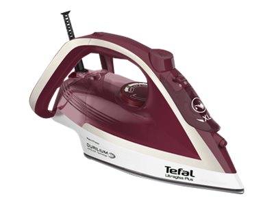 Tefal Ultragliss Plus FV6810 - Dampfbügeleisen