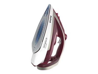 Tefal Ultragliss Plus FV6810 - Dampfbügeleisen