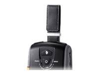 BIXOLON PBS-R210/STD - Drucker-Gurtband - für BIXOLON SPP-R200III