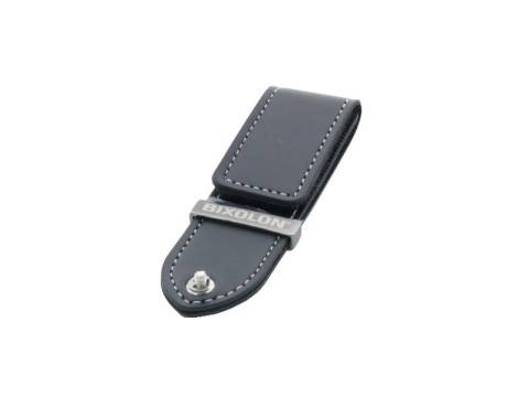 BIXOLON PBS-R210/STD - Drucker-Gurtband - für BIXOLON SPP-R200III