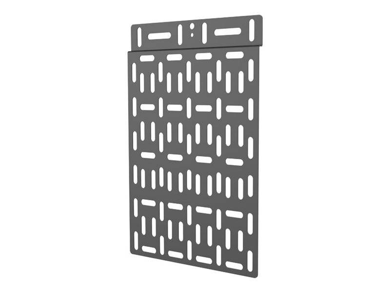 Neomounts VESA-Adapter Schwarz