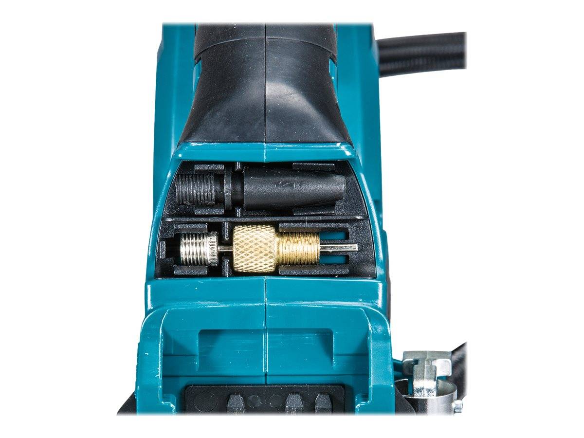 Makita Akku-Druckluft-Kompressor 8.3 bar