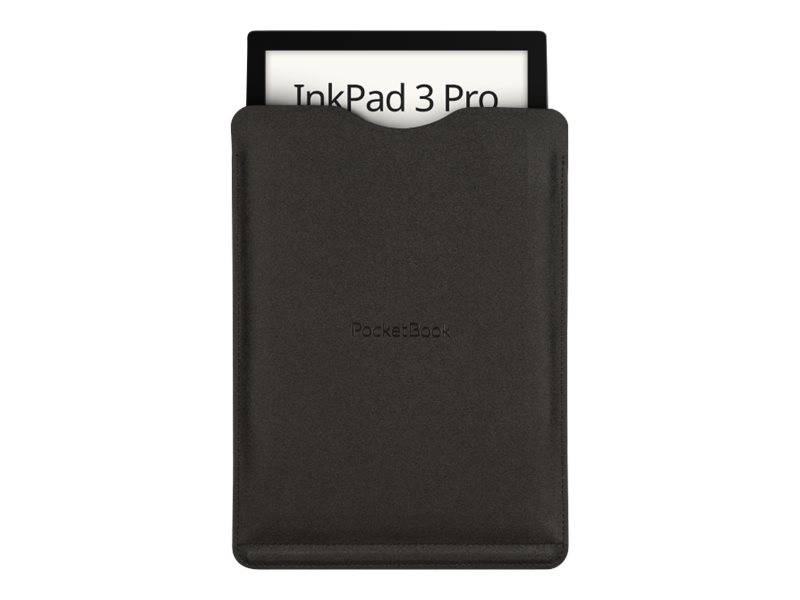 PocketBook InkPad 3 Pro - eBook-Reader - 16 GB - 19.8 cm (7.8")