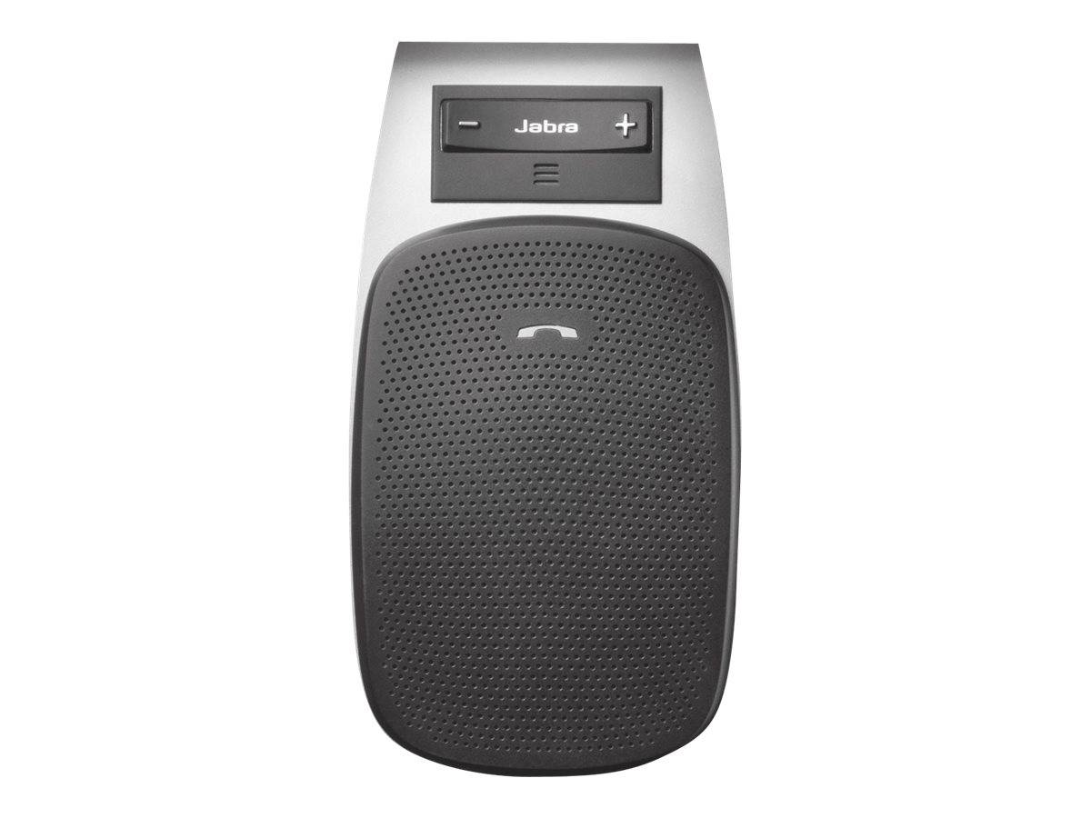 Jabra Drive Bluetooth® Freisprecheinrichtung Gesprächs-Zeit (max.): 6 h