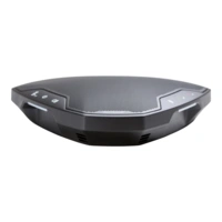 Konftel Ego - Freisprechtelefon - Bluetooth - kabellos Konftel Ego - Freisprechtelefon - Bluetooth - kabellos