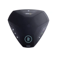 Konftel Ego - Freisprechtelefon - Bluetooth - kabellos Konftel Ego - Freisprechtelefon - Bluetooth - kabellos