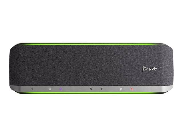 Poly Sync 60 - Smarte Freisprecheinrichtung - Bluetooth