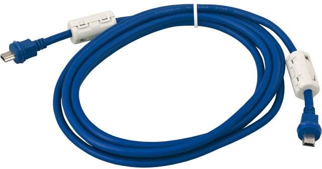 Mobotix Sensorkabel MX-FLEX-OPT-CBL-1