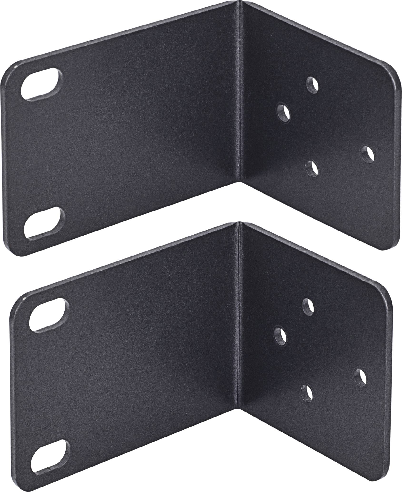 Vivotek Adapter AM-611