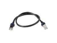 Mobotix Ethernet-Patchkabel MX-OPT-CBL-LAN-10