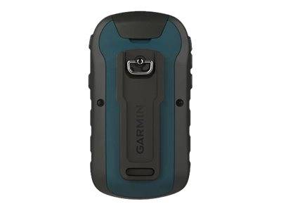 Garmin eTrex 22x - GPS-/GLONASS-Navigationssystem