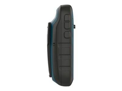 Garmin eTrex 22x - GPS-/GLONASS-Navigationssystem
