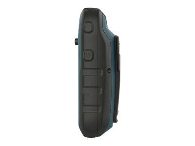 Garmin eTrex 22x - GPS-/GLONASS-Navigationssystem