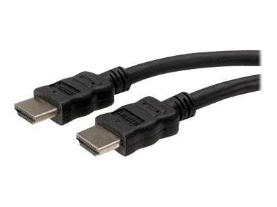 Neomounts - High Speed - HDMI-Kabel - HDMI männlich zu HDMI männlich
