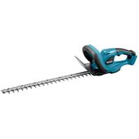 Makita DUH523Z - Heckenschere - schnurlos - ohne Batterie - 1350 spm - 520 mm