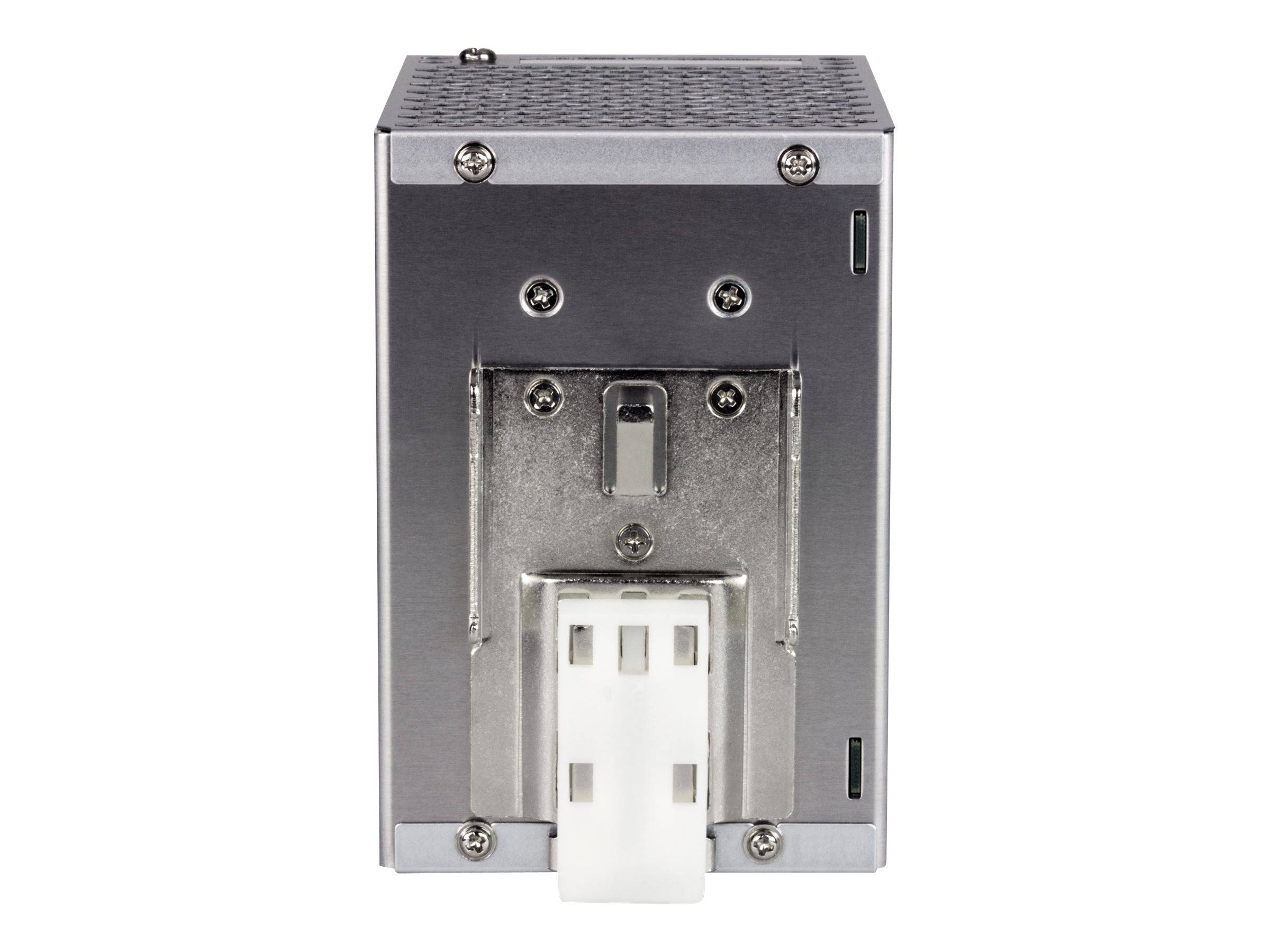 TrendNet TI-S48048 Netzteil