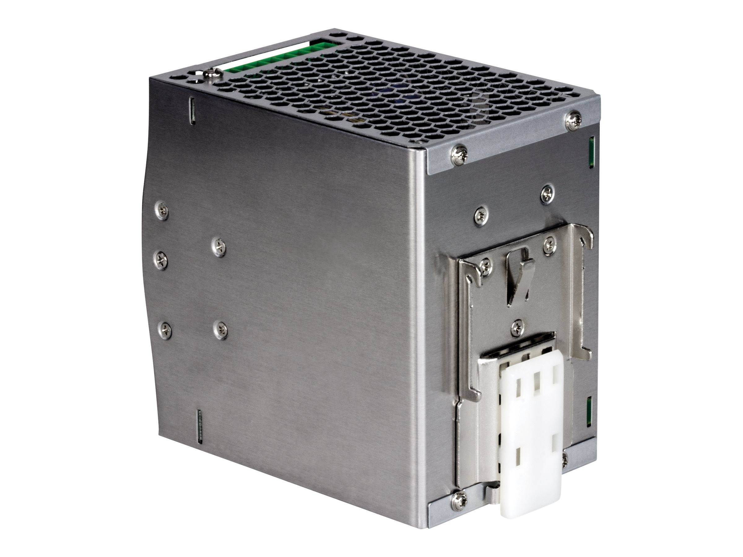 TrendNet TI-S48048 Netzteil