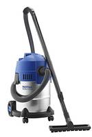 Nilfisk BUDDY II 18L INOX EU 18451129 Nass-/Trockensauger 1200 W 18 l