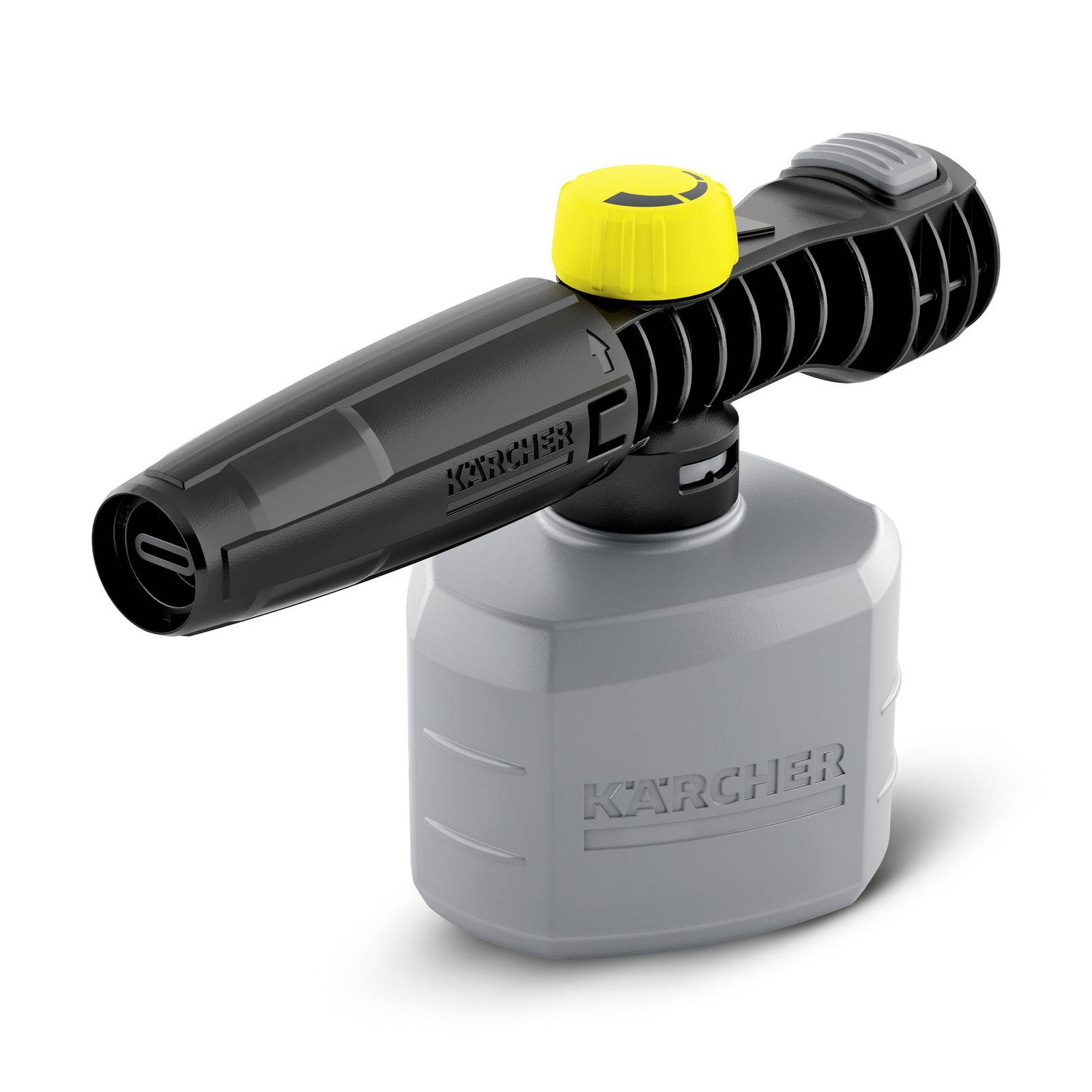 Kärcher Home & Garden 2.644-135.0 FJ24 Handheld Schaumdüse Passend für (Marke Hochdruckreiniger) Kärcher 1St.