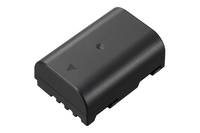 Kamera-Akku Panasonic DMW-BLF19, DMW-BLF19E, DMW-BLF19PP 7.2 V 1860 mAh DMWBLF19E