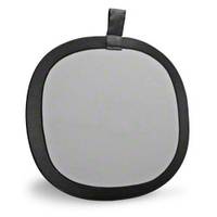 Walimex 17575 17575 Graukarte