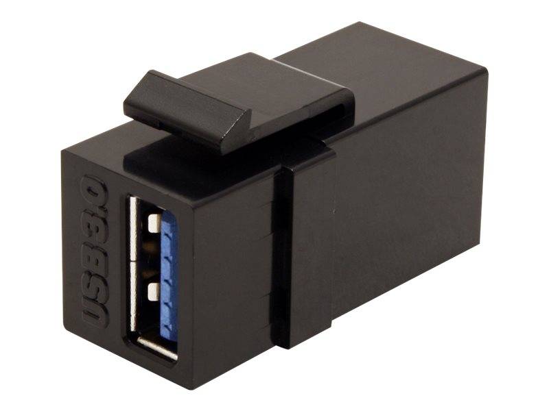 Value 25.99.8207 USB-Einbaumodul 1St.