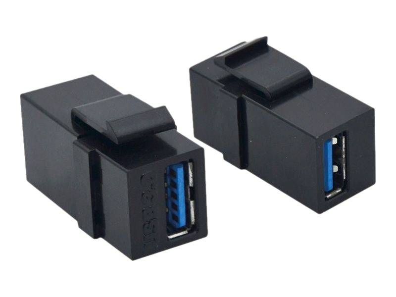 Value 25.99.8207 USB-Einbaumodul 1St.