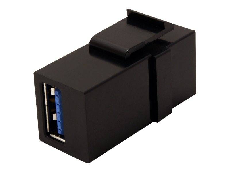 Value 25.99.8207 USB-Einbaumodul 1St.