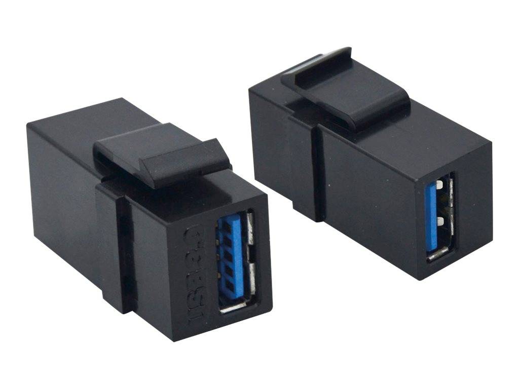 Value 25.99.8207 USB-Einbaumodul 1St.