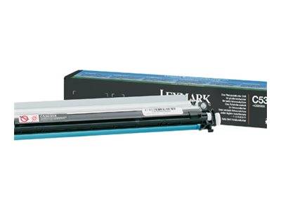 Lexmark Trommeleinheit C53030X Original Schwarz 20000 Seiten C53030X