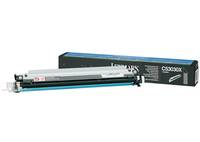 Lexmark Trommeleinheit C53030X Original Schwarz 20000 Seiten C53030X